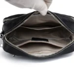 Genuine Leather Women's Handbags Luxury Brand Female Soft Cowhide Shoulder Crossbody Bags Wallet Fashion Girl's Tote Sac A Main - Image 37