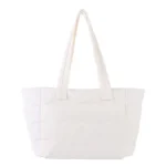 New Large Capacity Tote Bag Versatile Handbag for Women Commuting Bag Messenger Shoulder Bag Multiple Pockets Mummy Bag - Image 9