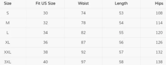 Men Classic Cargo Shorts With Drawstring Loose Fit Solid Color Multi Pocket Casual – Bild 8