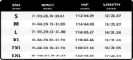 Gradient Color Letter Printed Men's Tracksuit Summer T Shirts And Shorts Two Piece Sets Casual Breathable Round Neck Sports Suit – Bild 5