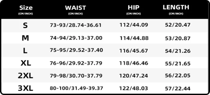 Gradient Color Letter Printed Men's Tracksuit Summer T Shirts And Shorts Two Piece Sets Casual Breathable Round Neck Sports Suit – Bild 5