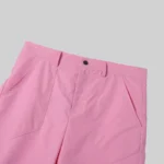 2024 Men's Pants Mesh Patchwork Tie Dye Transparent Joggers Trousers Men Pockets Streetwear Fashion Casual Pants S-5XL INCERUN – Bild 14