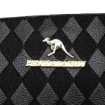 Luxury Women's Handbag Designer Women's High Quality Soft Square Bag Fashion Trend  Crossbody Bags for Women 2024 Shoulder Bag – Bild 21