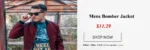 Spring Summer Men's Tracksuit Running Jogging Men Athletic Sports Fitness 2 Pieces Sets Jacket+pants Breathable Fishing Suits – Bild 7