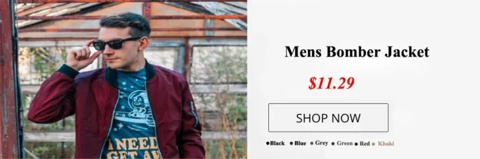Spring Summer Men's Tracksuit Running Jogging Men Athletic Sports Fitness 2 Pieces Sets Jacket+pants Breathable Fishing Suits – Bild 7