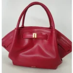 Canvas Dumpling Bun 2025 New Hana Size Women's Single Cross Shoulder Handbag сумка женская Ladies Bag Wallet брендовые сумки – Bild 4