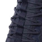 Li-Ning Men SOFT ESSENTIAL V2 Casual Walking Shoes CLOUD Cushion Comfortable LiNing Stylish Sport Shoes AGLV021 - Image 18