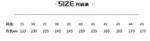 Shoes men Sneakers Male casual Mens Shoes tenis Luxury shoes Trainer Race Breathable Shoes fashion loafers running Shoes for men – Bild 11