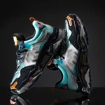 Shoes men Sneakers Male casual Mens Shoes tenis Luxury shoes Trainer Race Breathable Shoes fashion loafers running Shoes for men – Bild 14