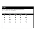 3007 Cotton T-shirt Men Excellent Quality Slub Cotton Solid Color Summer Japan Style Harajuku Male Comfortable Soft Pullover Tee – Bild 6