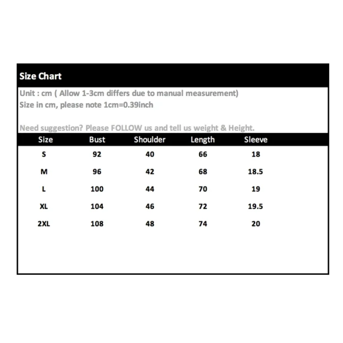 3007 Cotton T-shirt Men Excellent Quality Slub Cotton Solid Color Summer Japan Style Harajuku Male Comfortable Soft Pullover Tee – Bild 6