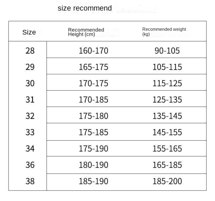 Summer thin new sports men's five-point shorts breathable comfortable casual versatile cargo pants – Bild 10