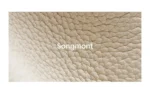 Songmont Songyue Series Medium Moon Bend Bag Designer Crescent Bag Autumn and Winter New Shoulder Underarm Bag – Bild 15
