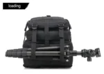 30/50L Tactical Backpacks For Man Hking Outdoor Survival  Bags 3P Assault Pack EDC Molle Pack For Trekking Hunting Bag – Bild 32