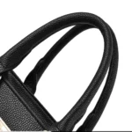 Handbags Large Capacity Handbag Women's Bags For Women Shoulder Bags Casual Leather Messenger Bag – Bild 15