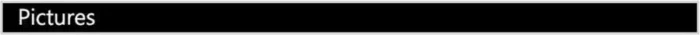 Vintage Pillow Design PU Leather Boston Handbag for Women Casual Large Capacity Shoulder Crossbody Bags Fashion Shopper Totes – Bild 14
