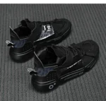 Shoes men Sneakers Male casual Mens Shoes tenis Luxury shoes Trainer Race Breathable Shoes fashion loafers running Shoes for men – Bild 37