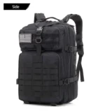 30/50L Tactical Backpacks For Man Hking Outdoor Survival  Bags 3P Assault Pack EDC Molle Pack For Trekking Hunting Bag – Bild 27
