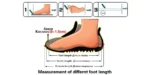 2024 Summer Spring Big Size Men Shoes Casual Mesh Artificial Leather Patchwork Breathable Outdoor Male Sneakers Walking Footwear – Bild 12