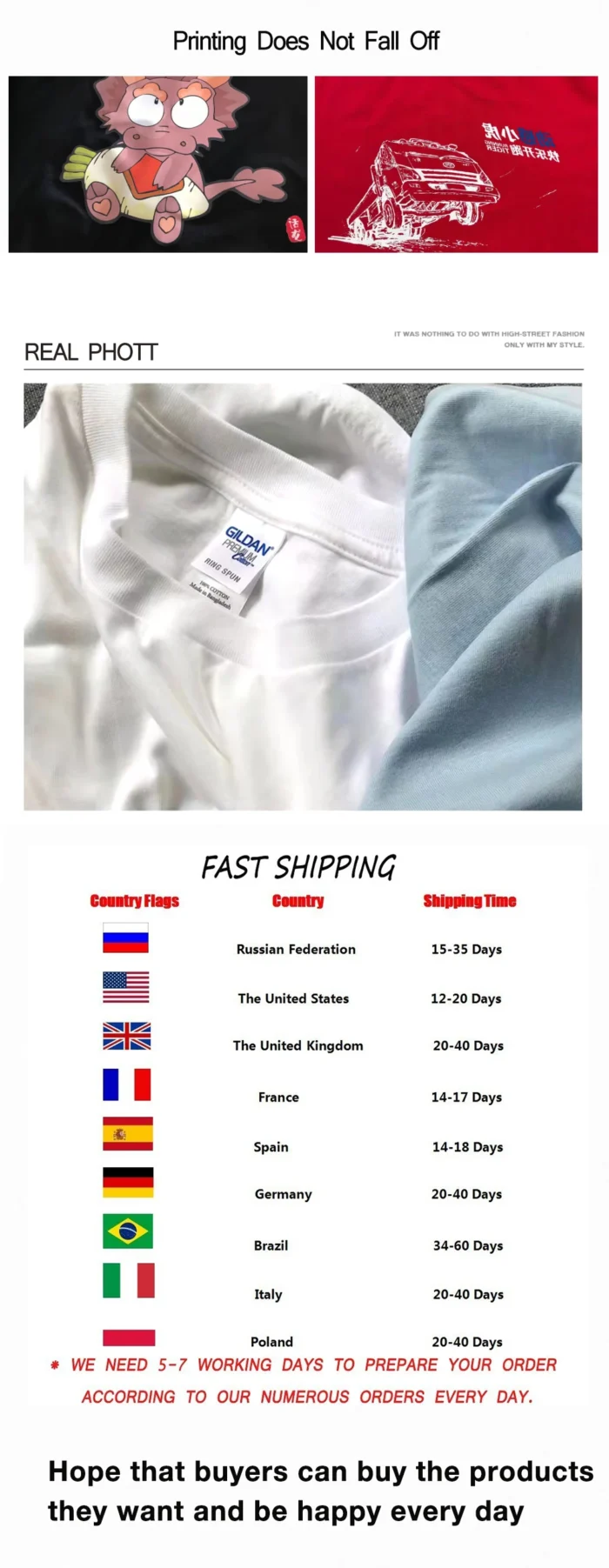 Radiohead T Shirt Men Vintage Classic Tees North America Tour Rock Boy Camisetas Hombre Hip Hop Unisex 100%Cotton Oversized Tops - Image 24