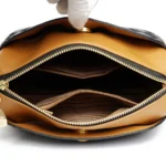 Luxury Women's Handbag Designer Women's High Quality Soft Square Bag Fashion Trend  Crossbody Bags for Women 2024 Shoulder Bag – Bild 32