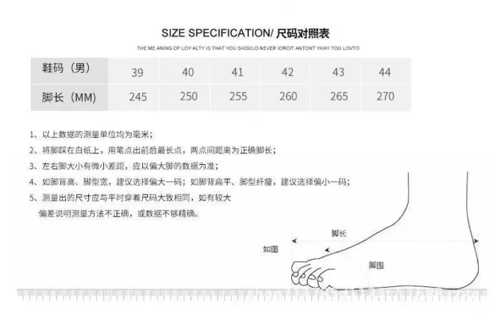 Designer Men Shoes New Prints Male Sneakers Canvas Shoes for Men Trendy Street Skateboard Shoes Spring Autumn Lace Male Footwear - Image 32