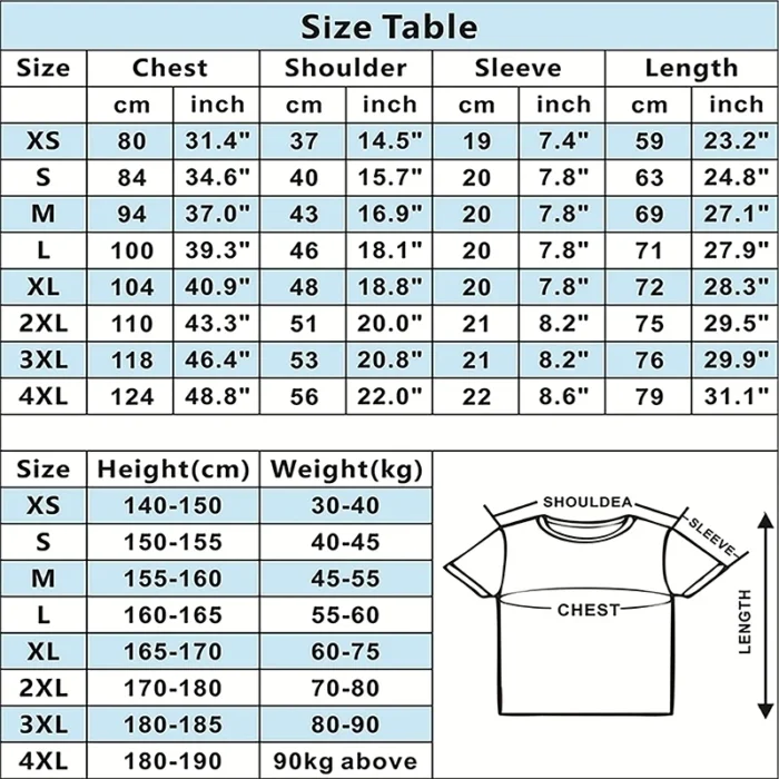 Linux Fedora T-Shirt White Tagline & Logo Open Source Os Tee T-Shirt Unisex Summer Streetwear Tops Mens Clothing Ropa Hombre - Image 11