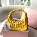 Women Bag 2025 Trend PU Leather Messenger Handbag Luxury Brand Crossbody Bags Ladies High Quality Shoulder Bag Purses for Women – Bild 15