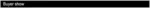 Vintage Pillow Design PU Leather Boston Handbag for Women Casual Large Capacity Shoulder Crossbody Bags Fashion Shopper Totes – Bild 10