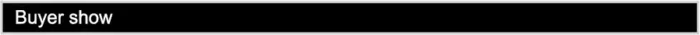 Vintage Pillow Design PU Leather Boston Handbag for Women Casual Large Capacity Shoulder Crossbody Bags Fashion Shopper Totes – Bild 10