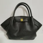 Canvas Dumpling Bun 2025 New Hana Size Women's Single Cross Shoulder Handbag сумка женская Ladies Bag Wallet брендовые сумки – Bild 3