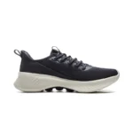 Li-Ning Men SOFT ESSENTIAL V2 Casual Walking Shoes CLOUD Cushion Comfortable LiNing Stylish Sport Shoes AGLV021 - Image 11
