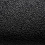 Solid Color High Quality Leather Small Shoulder Bagsfor Women 2024 New Messenger Bags with StrapDesigner Crossbody Bag Sac AMain – Bild 30