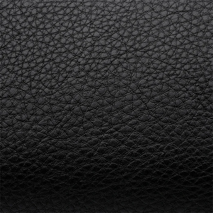 Solid Color High Quality Leather Small Shoulder Bagsfor Women 2024 New Messenger Bags with StrapDesigner Crossbody Bag Sac AMain – Bild 30