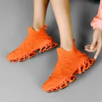 Shoes men Sneakers Male casual Mens Shoes tenis Luxury shoes Trainer Race Breathable Shoes fashion loafers running Shoes for men - Image 54