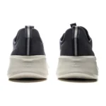 Li-Ning Men SOFT ESSENTIAL V2 Casual Walking Shoes CLOUD Cushion Comfortable LiNing Stylish Sport Shoes AGLV021 - Image 4