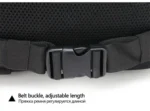 30/50L Tactical Backpacks For Man Hking Outdoor Survival  Bags 3P Assault Pack EDC Molle Pack For Trekking Hunting Bag – Bild 40