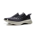 Li-Ning Men SOFT ESSENTIAL V2 Casual Walking Shoes CLOUD Cushion Comfortable LiNing Stylish Sport Shoes AGLV021 - Image 5