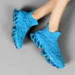 Shoes men Sneakers Male casual Mens Shoes tenis Luxury shoes Trainer Race Breathable Shoes fashion loafers running Shoes for men - Image 47