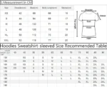 Tate McRae So Close To What Tshirts 2025 New Album Graphic T-shirt Cotton Short Sleeve Summer Tee-shirt Men Women Clothing Male – Bild 14