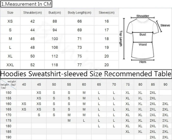 Tate McRae So Close To What Tshirts 2025 New Album Graphic T-shirt Cotton Short Sleeve Summer Tee-shirt Men Women Clothing Male – Bild 14
