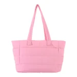 New Large Capacity Tote Bag Versatile Handbag for Women Commuting Bag Messenger Shoulder Bag Multiple Pockets Mummy Bag - Image 10