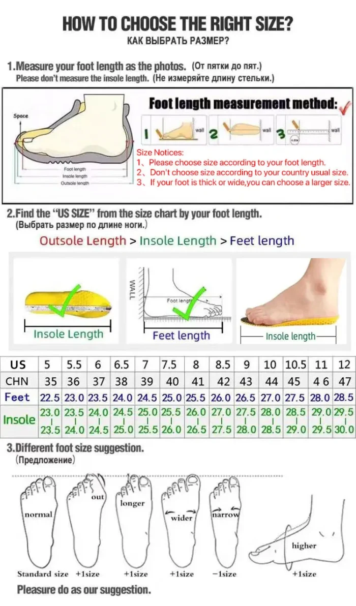 9060 Women Classics Retro Casual Sneakers MD sole Soft Cushioning Unisex Sports Shoes Men Walking shoes Lowtop Outdoor Versatile – Bild 9
