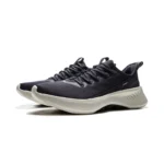 Li-Ning Men SOFT ESSENTIAL V2 Casual Walking Shoes CLOUD Cushion Comfortable LiNing Stylish Sport Shoes AGLV021 - Image 14