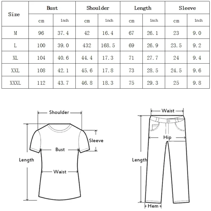 Summer Cotton t Shirt Men Short Sleeve t-Shirt Fitness Gym t-Shirts Training Sport Tee Shirts Fashion Casual Tops Man Clothing - Image 6
