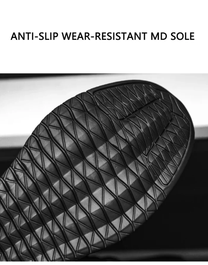 Summer Mesh Men Shoes Breathable Mens Sneakers Trendy Lightweight Walking Big Size Man Tenis Shoes Zapatillas Hombre – Bild 13