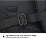 30/50L Tactical Backpacks For Man Hking Outdoor Survival  Bags 3P Assault Pack EDC Molle Pack For Trekking Hunting Bag – Bild 34