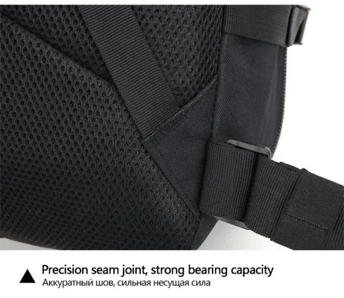 30/50L Tactical Backpacks For Man Hking Outdoor Survival  Bags 3P Assault Pack EDC Molle Pack For Trekking Hunting Bag – Bild 37