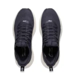 Li-Ning Men SOFT ESSENTIAL V2 Casual Walking Shoes CLOUD Cushion Comfortable LiNing Stylish Sport Shoes AGLV021 - Image 6