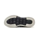 Li-Ning Men SOFT ESSENTIAL V2 Casual Walking Shoes CLOUD Cushion Comfortable LiNing Stylish Sport Shoes AGLV021 - Image 12